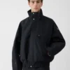 Kurtka Gore-Tex Kurtka 2 w 1 Gore-Tex Jacquemus + Nike – współpraca Jacquemus + Nike