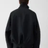 Kurtka Gore-Tex Kurtka 2 w 1 Gore-Tex Jacquemus + Nike – współpraca Jacquemus + Nike