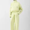 Kurtka Gore-Tex Kurtka 2 w 1 Gore-Tex Jacquemus + Nike – współpraca Jacquemus + Nike