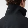 Kurtka Gore-Tex Kurtka 2 w 1 Gore-Tex Jacquemus + Nike – współpraca Jacquemus + Nike