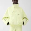 Kurtka Gore-Tex Kurtka 2 w 1 Gore-Tex Jacquemus + Nike – współpraca Jacquemus + Nike