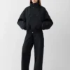 Kurtka Gore-Tex Kurtka 2 w 1 Gore-Tex Jacquemus + Nike – współpraca Jacquemus + Nike