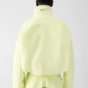 Kurtka Gore-Tex Kurtka 2 w 1 Gore-Tex Jacquemus + Nike – współpraca Jacquemus + Nike