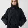 Kurtka Gore-Tex Kurtka 2 w 1 Gore-Tex Jacquemus + Nike – współpraca Jacquemus + Nike