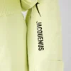 Kurtka Gore-Tex Kurtka 2 w 1 Gore-Tex Jacquemus + Nike – współpraca Jacquemus + Nike