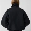 Kurtka Gore-Tex Kurtka 2 w 1 Gore-Tex Jacquemus + Nike – współpraca Jacquemus + Nike