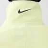 Kurtka Gore-Tex Kurtka 2 w 1 Gore-Tex Jacquemus + Nike – współpraca Jacquemus + Nike