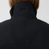 Kurtka Gore-Tex Kurtka 2 w 1 Gore-Tex Jacquemus + Nike – współpraca Jacquemus + Nike