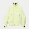 Kurtka Gore-Tex Kurtka 2 w 1 Gore-Tex Jacquemus + Nike – współpraca Jacquemus + Nike