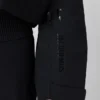 Kurtka Gore-Tex Kurtka 2 w 1 Gore-Tex Jacquemus + Nike – współpraca Jacquemus + Nike