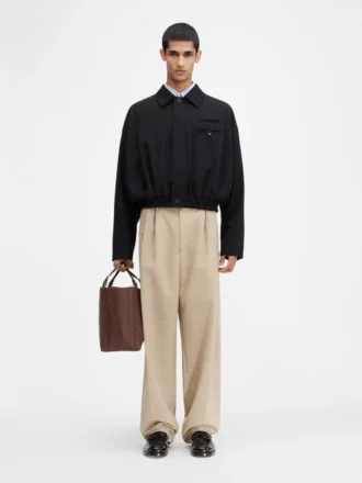 Kurtka Melao Kurtka typu blouson