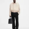 Kurtka Melao Kurtka typu blouson