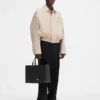 Kurtka Melao Kurtka typu blouson