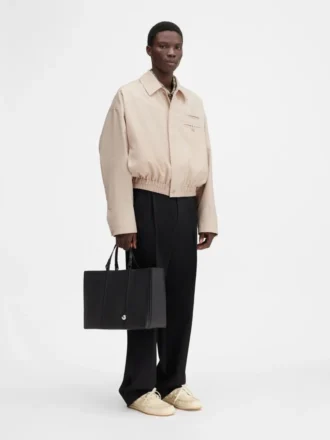 Kurtka Melao Kurtka typu blouson