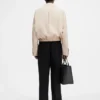 Kurtka Melao Kurtka typu blouson
