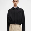 Kurtka Melao Kurtka typu blouson