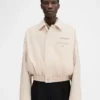 Kurtka Melao Kurtka typu blouson