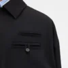 Kurtka Melao Kurtka typu blouson