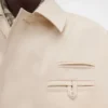 Kurtka Melao Kurtka typu blouson