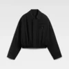 Kurtka Melao Kurtka typu blouson