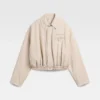 Kurtka Melao Kurtka typu blouson