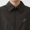 Kurtka wiatrówka Kurtka wiatrówka