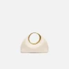 Mała torebka Calino Mini ring