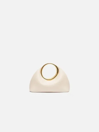 Mała torebka Calino Mini ring