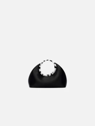 Mała torebka Calino Mini ring