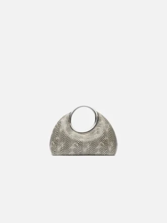 Mała torebka Calino Mini ring