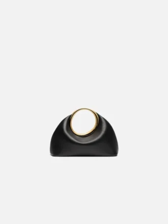 Mała torebka Calino Mini ring