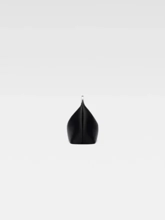 Mała torebka Calino Mini ring
