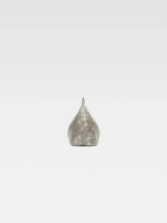 Mała torebka Calino Mini ring