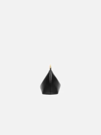 Mała torebka Calino Mini ring