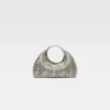 Mała torebka Calino Mini ring