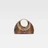 Mała torebka Calino Mini ring