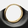 Mała torebka Calino Mini ring
