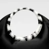 Mała torebka Calino Mini ring