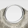 Mała torebka Calino Mini ring