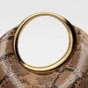 Mała torebka Calino Mini ring
