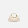 Mała torebka Calino Mini ring