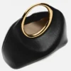 Mała torebka Calino Mini ring