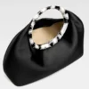 Mała torebka Calino Mini ring