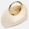 Mała torebka Calino Mini ring