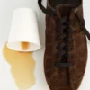 Miękkie trampki Tennis