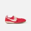 Moon Shoe Jacquemus + Nike Unisex Moon Shoes sneakersy – współpraca Jacquemus + Nike