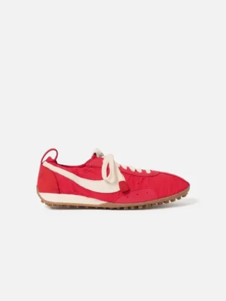 Moon Shoe Jacquemus + Nike Unisex Moon Shoes sneakersy – współpraca Jacquemus + Nike