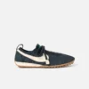 Moon Shoe Jacquemus + Nike Unisex Moon Shoes sneakersy – współpraca Jacquemus + Nike