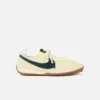 Moon Shoe Jacquemus + Nike Unisex Moon Shoes sneakersy – współpraca Jacquemus + Nike