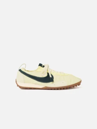 Moon Shoe Jacquemus + Nike Unisex Moon Shoes sneakersy – współpraca Jacquemus + Nike
